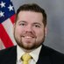Rep. Joe McAndrew (@repmcandrew) Twitter profile photo Rep. Joe McAndrew (@repmcandrew) Twitter profile photo