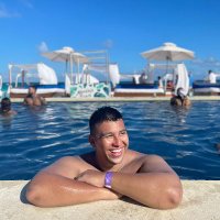 Andres Tello (@andrestelloo) 's Twitter Profile