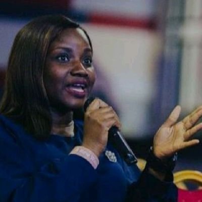 TomiQueen3's profile picture. Accountant || Lover of God || 
|| Financial Advisory