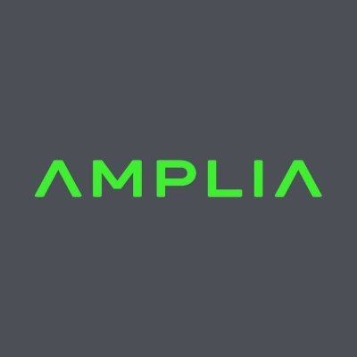 ampliatt's profile picture. Official IG account of T&T's fastest Internet provider!
For all things #AMPLIA 800-4663(HOME)