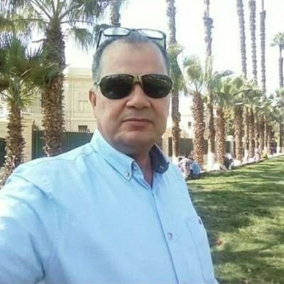 ELSAYEDREFAAT51's profile picture. مدير مكتب استشارى الإشراف الانفرا بالكيان العسكري المجموعة الاستشارية شاكر سابقا بنية تحتية تيار خفيف جهد منخفض جهد متوسط انارة طرق