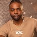 XAVIER KEYZ (@keyzofficial) Twitter profile photo XAVIER KEYZ (@keyzofficial) Twitter profile photo