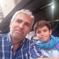 Elio Rodríguez Marquina(@ermarquina) 's Twitter Profile Photo