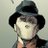 Amr_MustafaAA's profile image