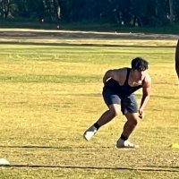James Montes (@jamesmontes99) 's Twitter Profile Photo James Montes (@jamesmontes99) 's Twitter Profile Photo