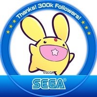 ゴマ🍛 (@e96a7b39e48e4ae) 's Twitter Profile