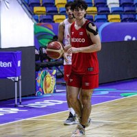 Santiago Ochoa (@sochoa40) 's Twitter Profile