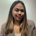 Grene Jagna-An (@dolorfinoo) Twitter profile photo Grene Jagna-An (@dolorfinoo) Twitter profile photo