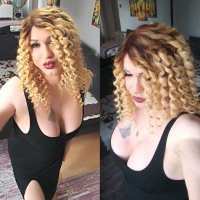 Maviş #kadikoytrv #kadikoeygay #kadikoytravesti(@mavice19112636) 's Twitter Profile Photo