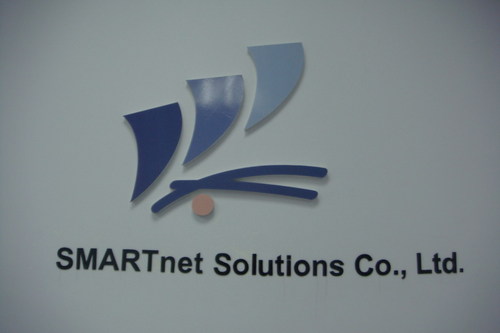 SMARTnet_SNS's profile picture. 