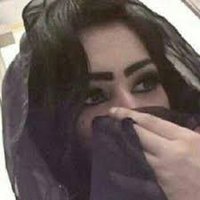 ام ملاك (@freefamil) Twitter profile photo