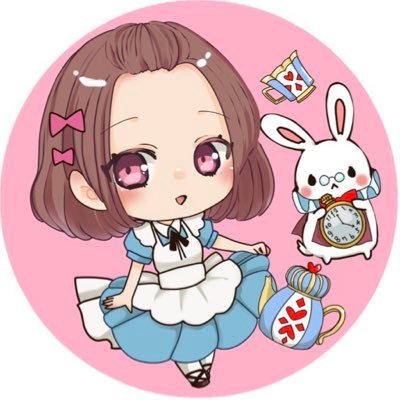 @citron5mai