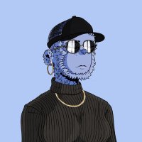 Franck Maillé (@fmc010470) 's Twitter Profile