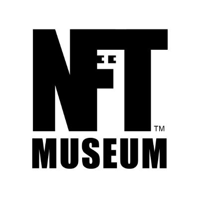 NFT Museum of Newberry, SC