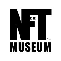 NFT Museum of Newberry, SC(@NFTMuseumSC) 's Twitter Profileg