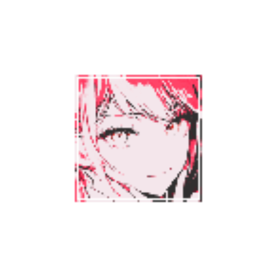 ⠀ ⠀ ⠀⠀ ⠀ ⠀ ⠀⠀ ⠀⠀ ⠀ ︶꒦꒷ ⸒ ⠀ ♡ ⠀ ∿ ⠀ 𝓑𝐄 ⠀ 𝐌𝐘⠀ ⠀ ⠀ ⠀ ⠀⠀ ⠀ ⠀ ⠀ ⠀⠀⠀ ⠀ ⠀ ⠀ ⠀⠀ ⠀ ⠀ 𝙱𝐀𝙳 ⠀ ⠀ ⁀ ⠀ ⠀ 𝙱𝐎𝚈 ⠀! ⠀