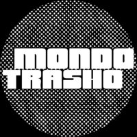 Mondo Trasho(@MondoTrasho1) 's Twitter Profile Photo