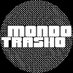 Mondo Trasho (@mondotrasho1) Twitter profile photo Mondo Trasho (@mondotrasho1) Twitter profile photo