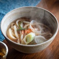 うどん (@metamon_jp2022) 's Twitter Profile