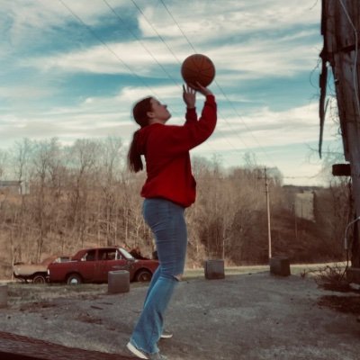 Kendrakaykay10's profile picture. I go to PC. I love my family. I love my friends. I play volleyball and basketball. I enjoy fishing, swimming, and sports. I love Jesus!!!