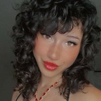 Hana Katana⚔️😷🇵🇸🇨🇩🇸🇩🇱🇧🇾🇪 (@hanakatanafye) 's Twitter Profile Photo