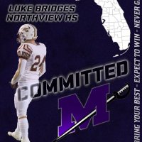 Terrell Luke Bridges (@lukebridges20) 's Twitter Profile