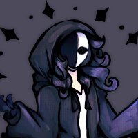 kyer ᗜˬᗜ (@kyermaniac) 's Twitter Profile Photo kyer ᗜˬᗜ (@kyermaniac) 's Twitter Profile Photo