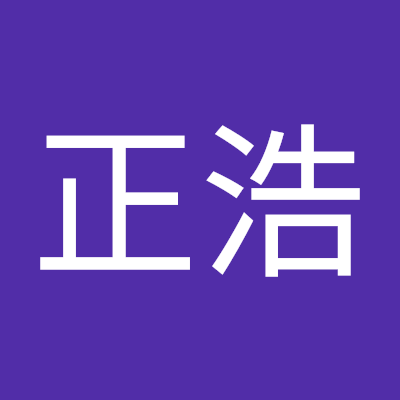 t_machapan1210's profile picture. 