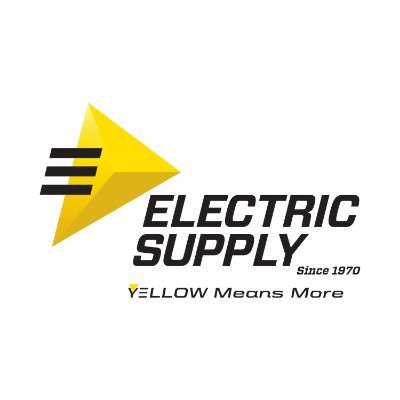 Electric Supply is Florida’s largest independent electrical and voice data video distributor, based in Tampa.