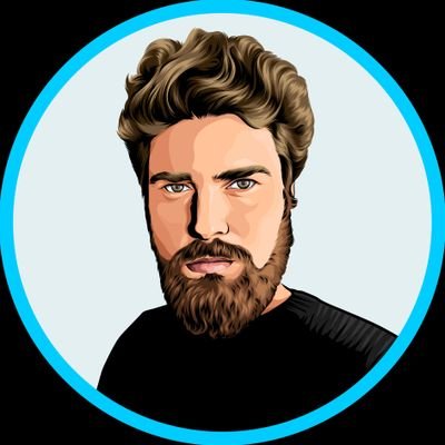 Check out my work: https://t.co/SmJCRCFb9Q
Filmmaker & writer.
Founder, https://t.co/Kz3oDXN3HF see tweets @cogito_the