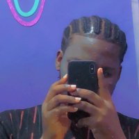 justcallmeGHOST (@_emmanuelking_) 's Twitter Profile