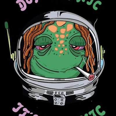 mr_stoner07's profile picture. Thalapathy #Vijay veriyan🔥|Cinema lover❤| Movies🍿| #TVK  @actorvijay