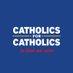 Catholics for Catholics (@CforCatholics) Twitter profile photo