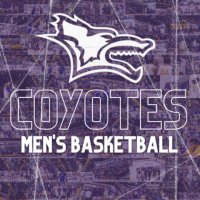 Coyote Basketball(@KWUMBB) 's Twitter Profile Photo