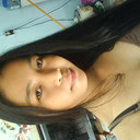 cristina rose rasing - @marlon_rose10 - Twitter