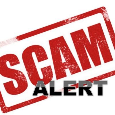 Here you will find a list of scammers on Hedera if you feel your are on the list mistakingly just drop a DM and we will retract if true