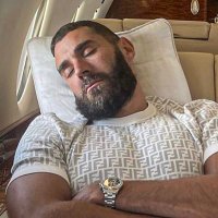 Zaid 🇩🇿 (@zaid_kh26) 's Twitter Profile Photo