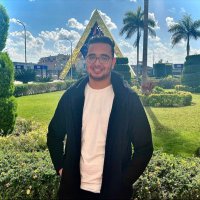Mostafa Mohammed ၊||၊ DeSpeed ၊||၊ (@mostafa_m16) 's Twitter Profile