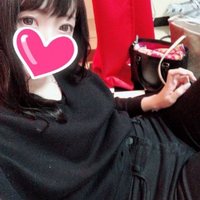 衣織 (@hltswhuvzcpj) 's Twitter Profile