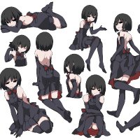 ExtraENSimp (@extraensimp) 's Twitter Profile