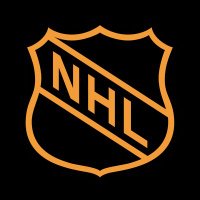 NHL News & Rumors(@MPitkins) 's Twitter Profile Photo