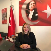 Özgen Bıyıkoğlu (@koglu_ozgen) 's Twitter Profile