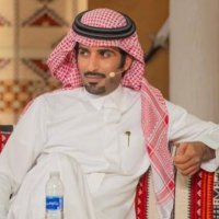 فالح بن قشعم (@falehqasham) 's Twitter Profile