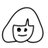 eminapo1129's profile image