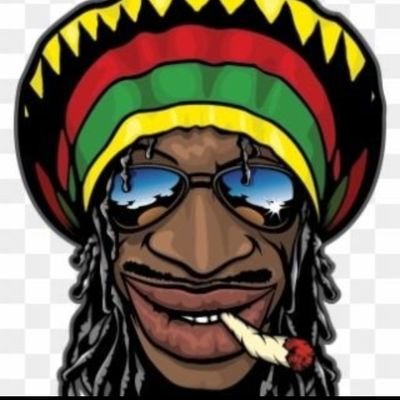 PARODY ACCOUNT 🥸🤡😵💫🐵🦧🐒
Prvorodjeni neokaljani reptil 🦎🐍🐲🐉🦖🦕