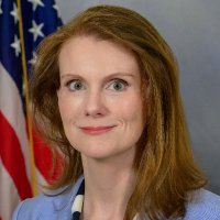 Rep. Abigail Salisbury (@repsalisbury) 's Twitter Profile Photo Rep. Abigail Salisbury (@repsalisbury) 's Twitter Profile Photo