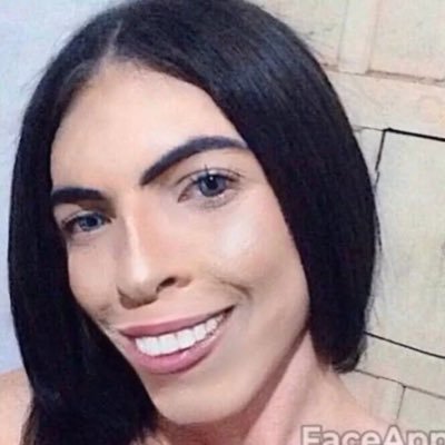 phon_cy's profile picture. ai gente, morro de preguiça