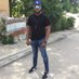 Darkin Saldaña (@darkin_saldana) Twitter profile photo Darkin Saldaña (@darkin_saldana) Twitter profile photo