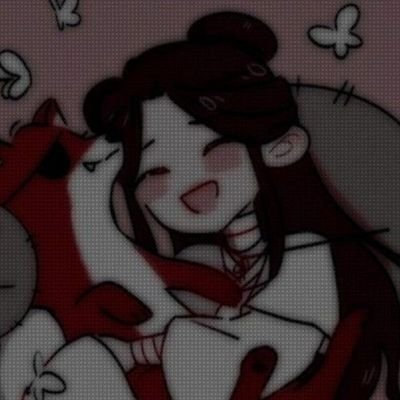 𝙽𝚢𝚡 ✮⋆˙さんのプロフィール画像
