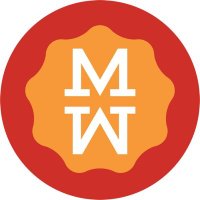 Marty's Waffles (@martyswaffles) 's Twitter Profile Photo Marty's Waffles (@martyswaffles) 's Twitter Profile Photo